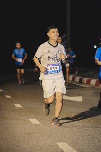 BIB: 6777
                            <button type="button" onclick="openModal(3401893)" class="btn btn-primary btn-sm float-right btn-popup" data-toggle="modal" data-target=".modal-high-quality">
                        <i class="fas fa-shopping-cart"></i> Add to Cart
                    </button>
                                            <button type="button" onclick="isThisMe(3401893, true)" class="btn btn-success btn-sm float-right btn-popup btn-isme hidden" data-toggle="tooltip" data-placement="bottom" title="นี่คือรูปของคุณใช่ไหม คลิกที่นี่เพื่อเอาเข้าอัลบั้ม">
                        <i class="fas fa-plus"></i> Add to album
                    </button>
                    <button type="button" onclick="isThisMe(3401893, false)" class="btn btn-warning btn-sm float-right btn-popup btn-isnotme hidden">
                        <i class="fas fa-ban"></i> Remove from album
                    </button>